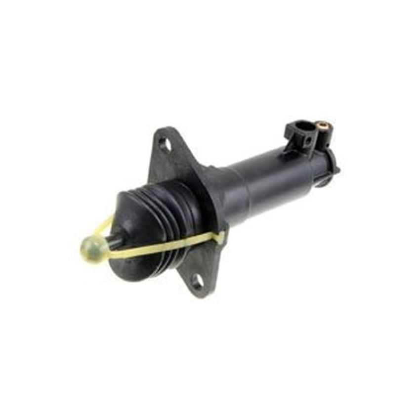 DORMAN CS37821 Clutch Slave Cylinder