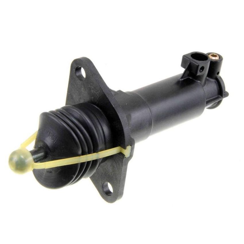 DORMAN CS37821 Clutch Slave Cylinder