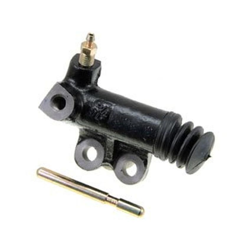 DORMAN CS37826 Clutch Slave Cylinder