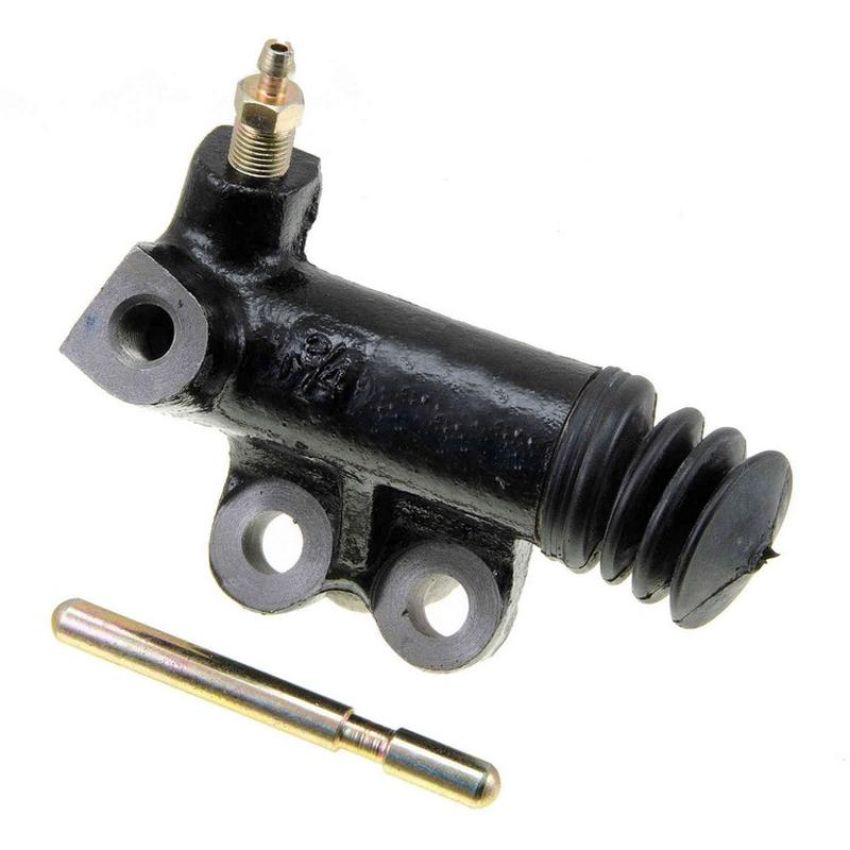 DORMAN CS37826 Clutch Slave Cylinder