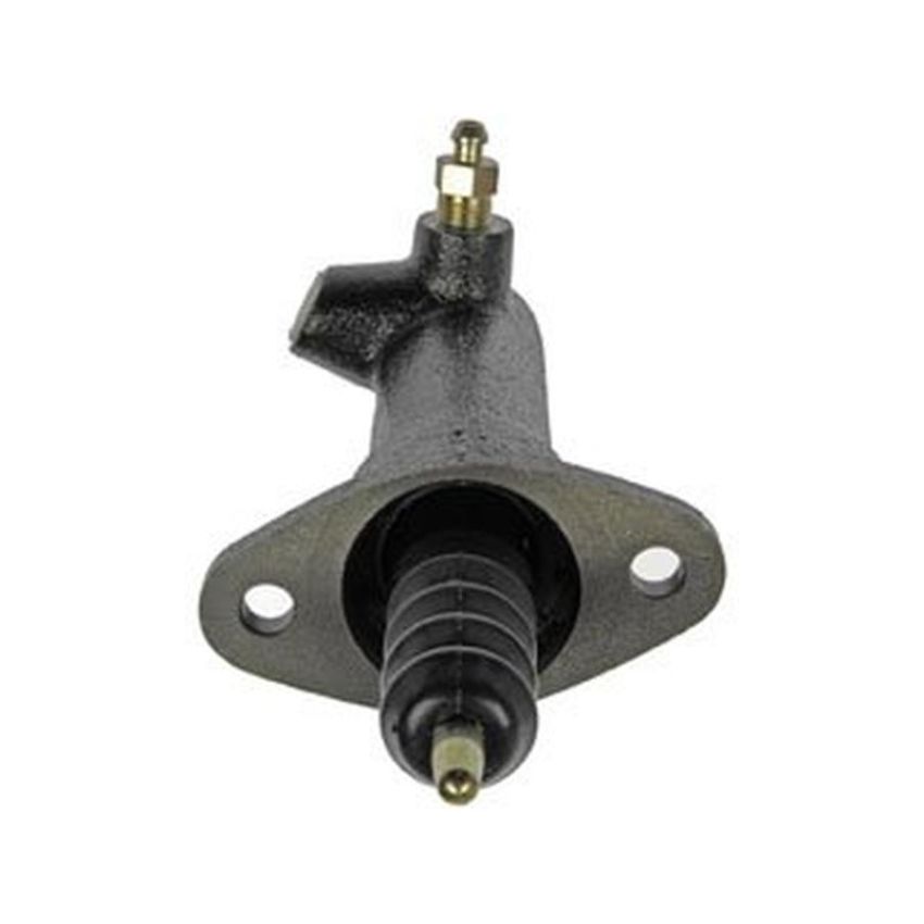 DORMAN CS37838 Clutch Slave Cylinder