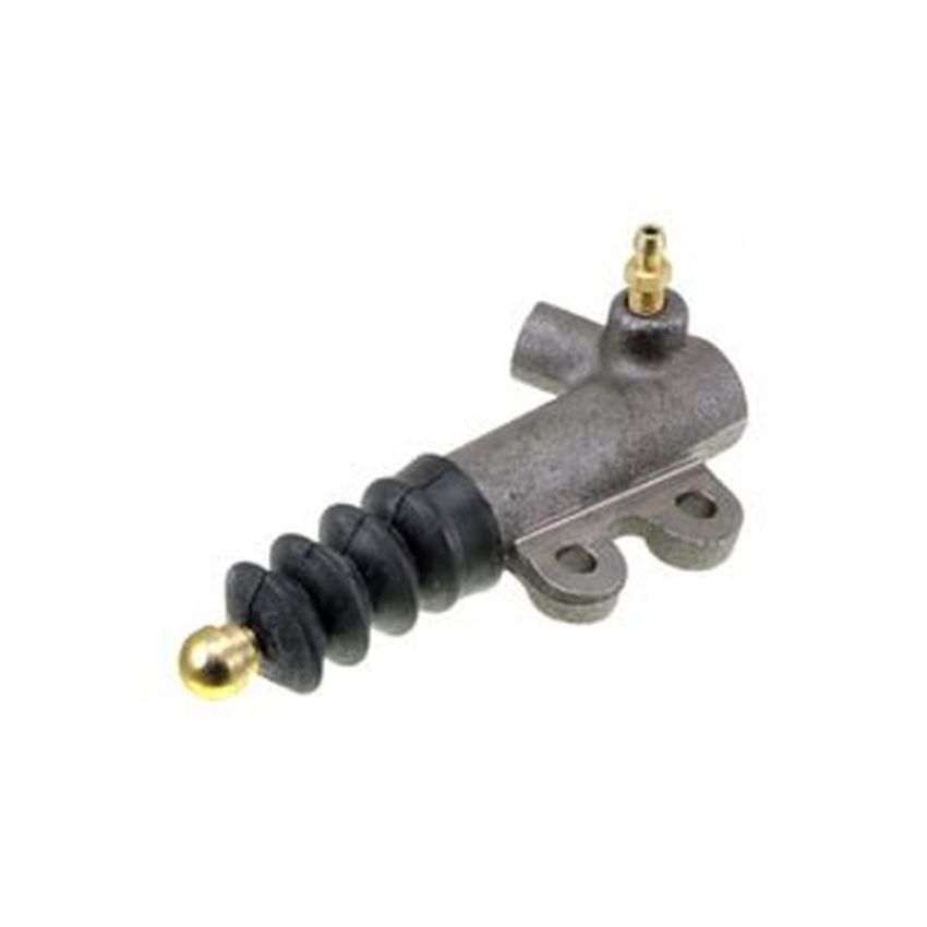 DORMAN BRAKES CS37889 Clutch Slave Cylinder