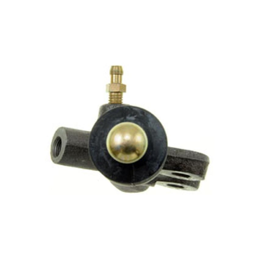DORMAN BRAKES CS37889 Clutch Slave Cylinder