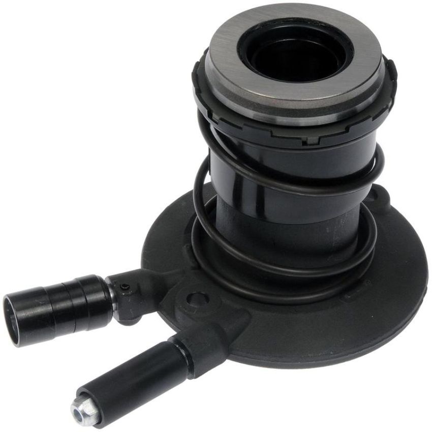 DORMAN BRAKES CS37897 Clutch Slave Cylinder