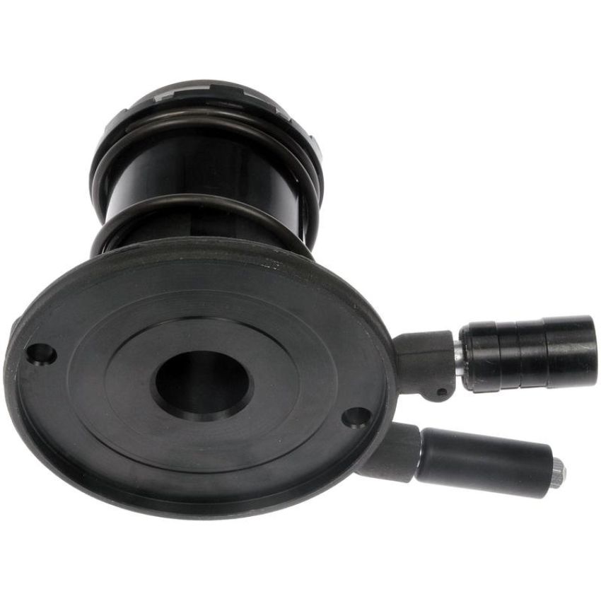 DORMAN BRAKES CS37897 Clutch Slave Cylinder