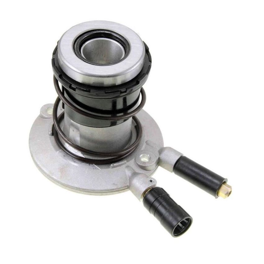 DORMAN BRAKES CS37897 Clutch Slave Cylinder