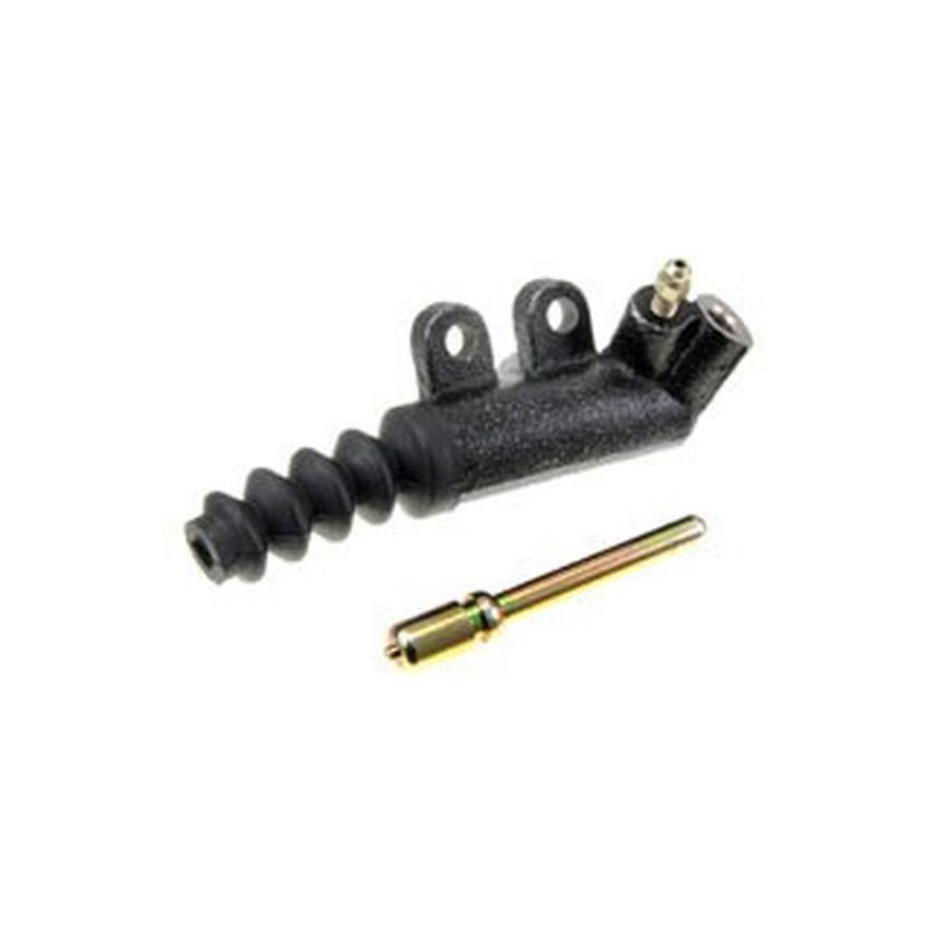 DORMAN CS37907 Clutch Slave Cylinder