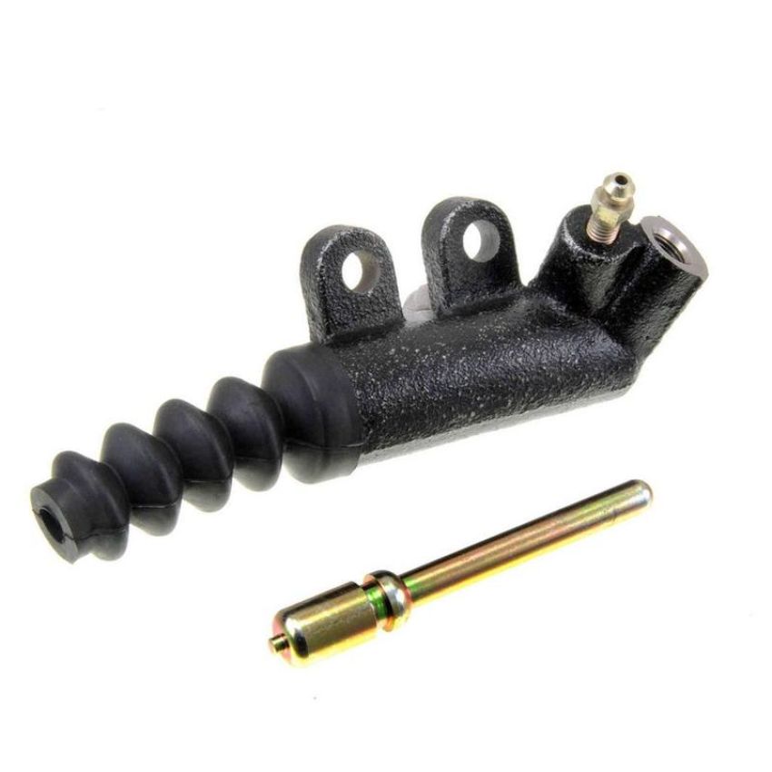 DORMAN CS37907 Clutch Slave Cylinder