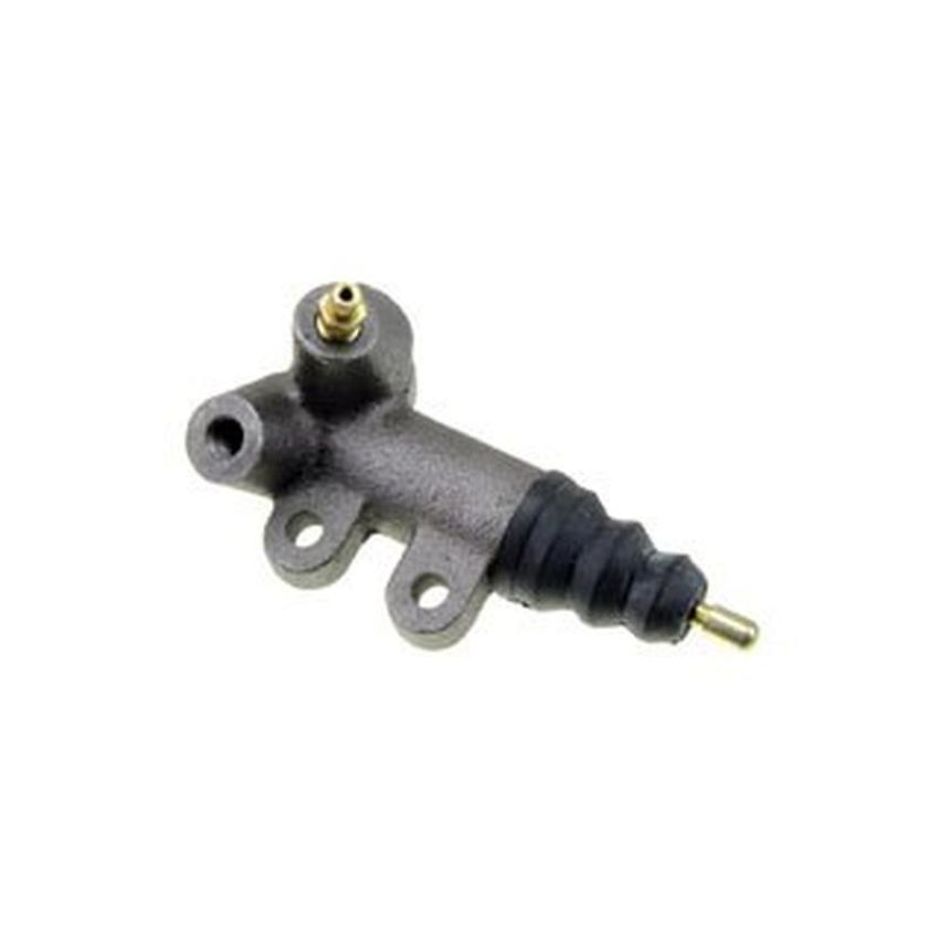 DORMAN BRAKES CS37924 Clutch Slave Cylinder