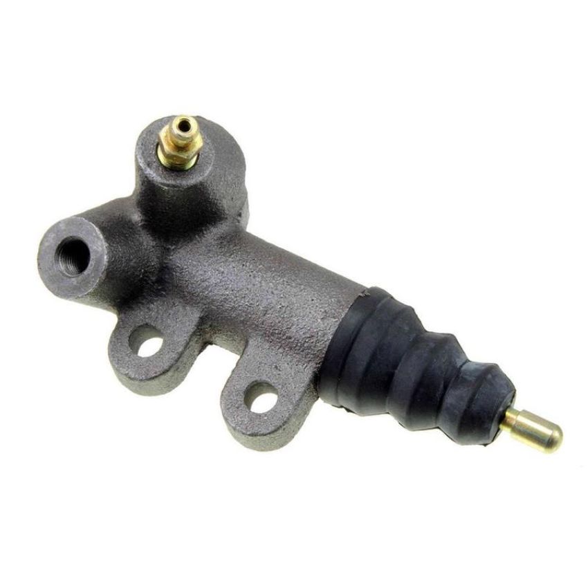 DORMAN BRAKES CS37924 Clutch Slave Cylinder