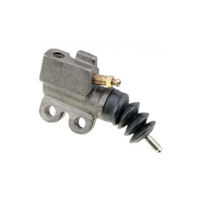 DORMAN CS37928 Clutch Slave Cylinder