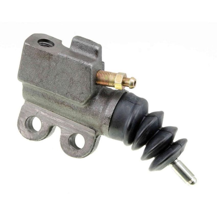 DORMAN CS37928 Clutch Slave Cylinder