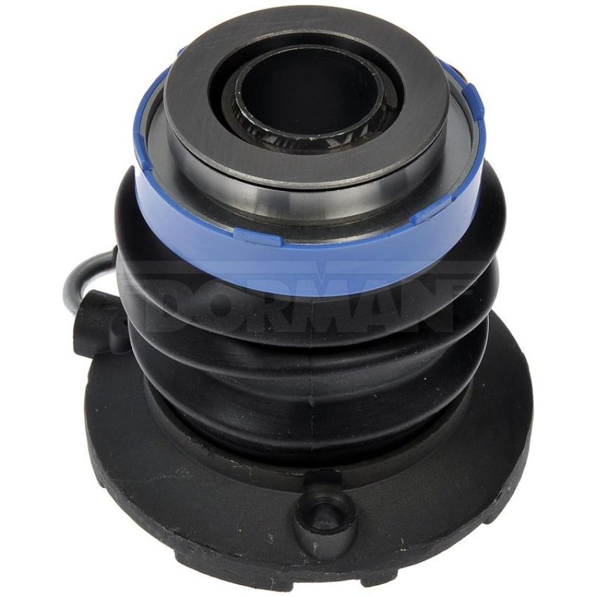 DORMAN BRAKES CS650006 Clutch Slave Cylinder