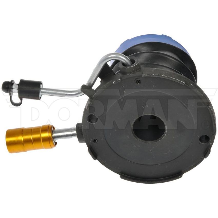 DORMAN BRAKES CS650006 Clutch Slave Cylinder