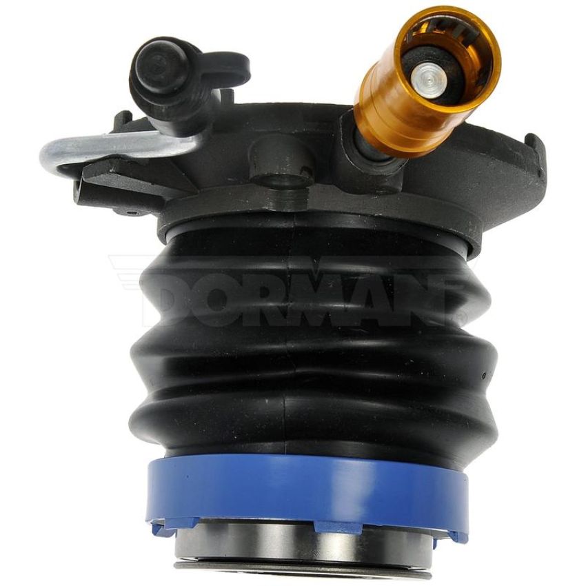 DORMAN BRAKES CS650006 Clutch Slave Cylinder