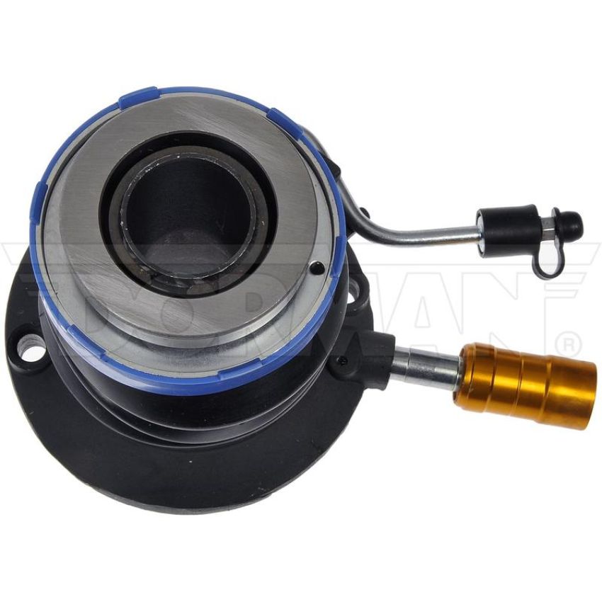 DORMAN BRAKES CS650006 Clutch Slave Cylinder