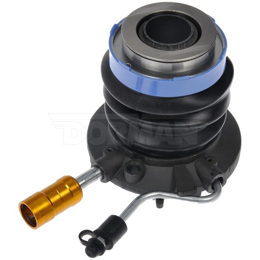 DORMAN BRAKES CS650006 Clutch Slave Cylinder