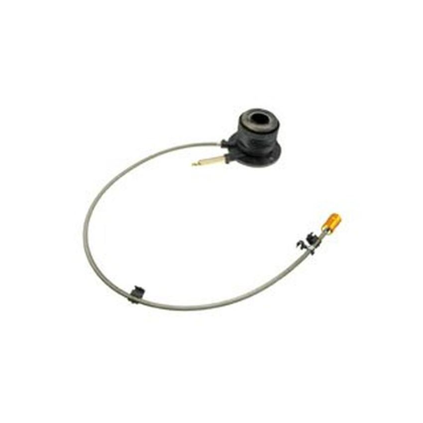 DORMAN BRAKES CS650007 Clutch Slave Cylinder
