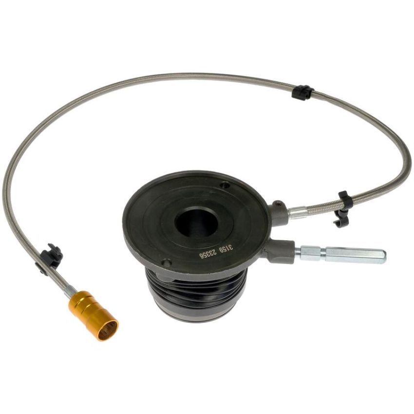 DORMAN BRAKES CS650007 Clutch Slave Cylinder