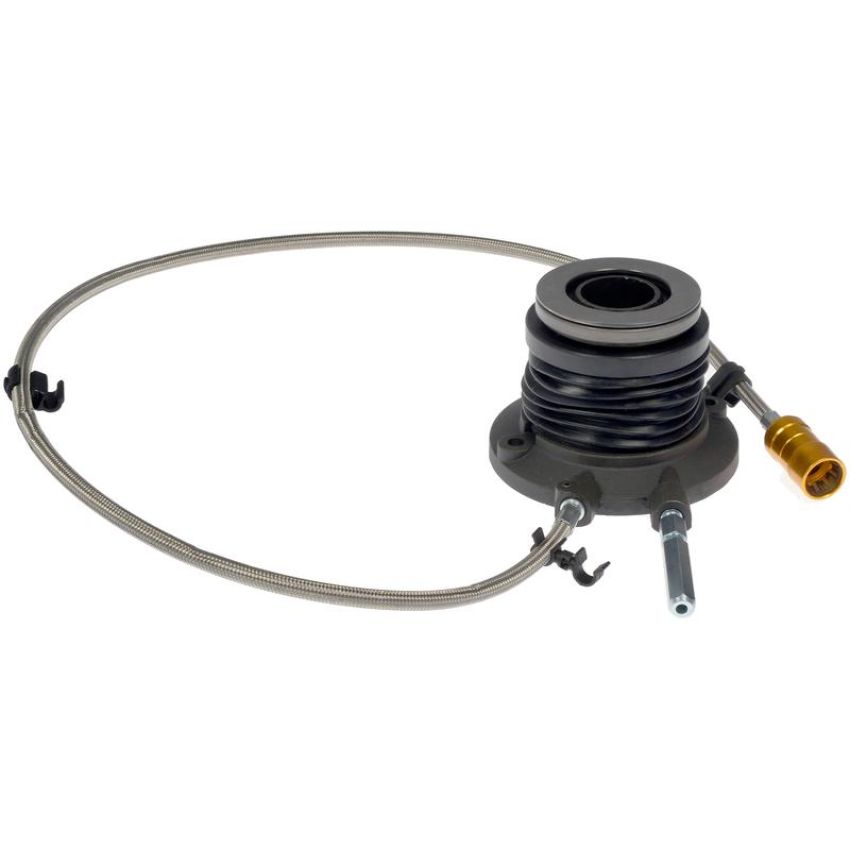 DORMAN BRAKES CS650007 Clutch Slave Cylinder
