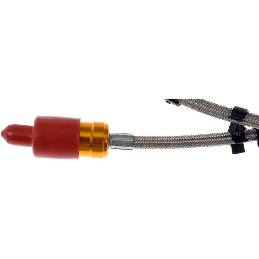 DORMAN BRAKES CS650007 Clutch Slave Cylinder
