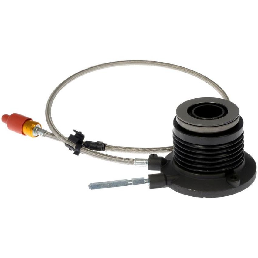 DORMAN BRAKES CS650007 Clutch Slave Cylinder