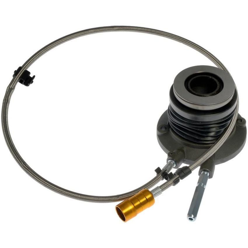 DORMAN BRAKES CS650007 Clutch Slave Cylinder