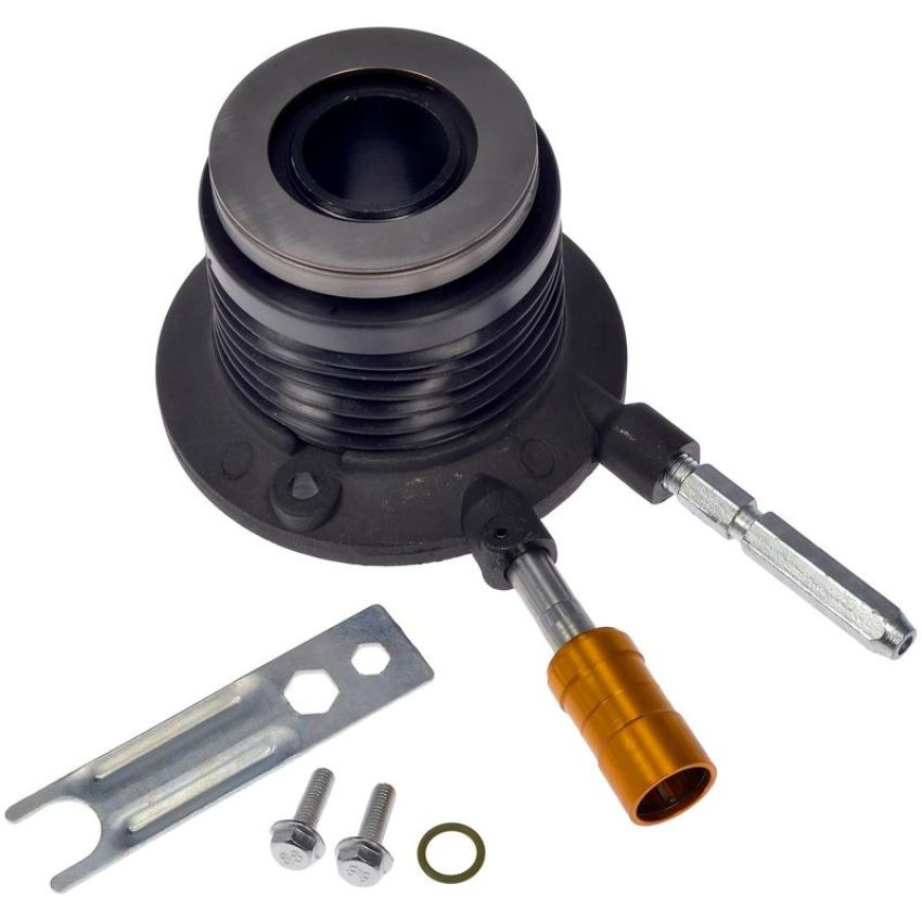 DORMAN BRAKES CS650010 Clutch Slave Cylinder
