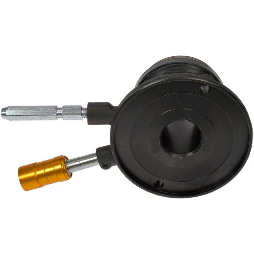 DORMAN BRAKES CS650010 Clutch Slave Cylinder