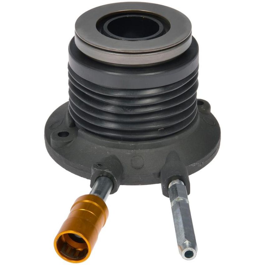 DORMAN BRAKES CS650010 Clutch Slave Cylinder