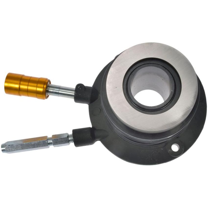 DORMAN BRAKES CS650010 Clutch Slave Cylinder