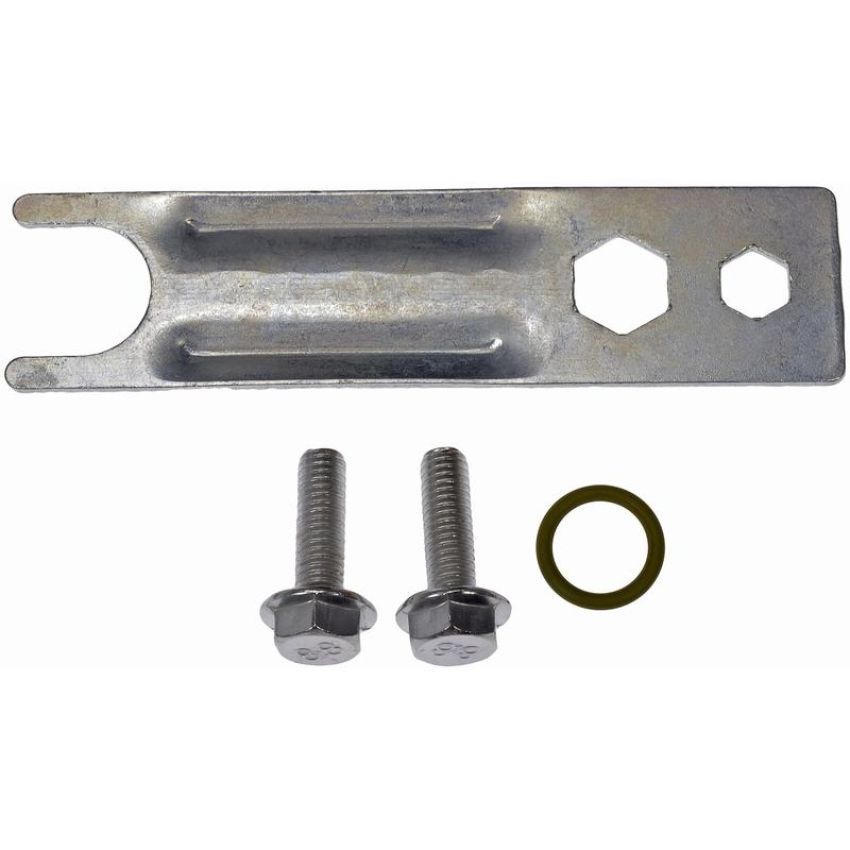 DORMAN BRAKES CS650010 Clutch Slave Cylinder