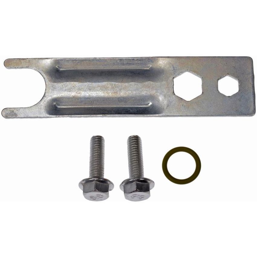 DORMAN BRAKES CS650010 Clutch Slave Cylinder
