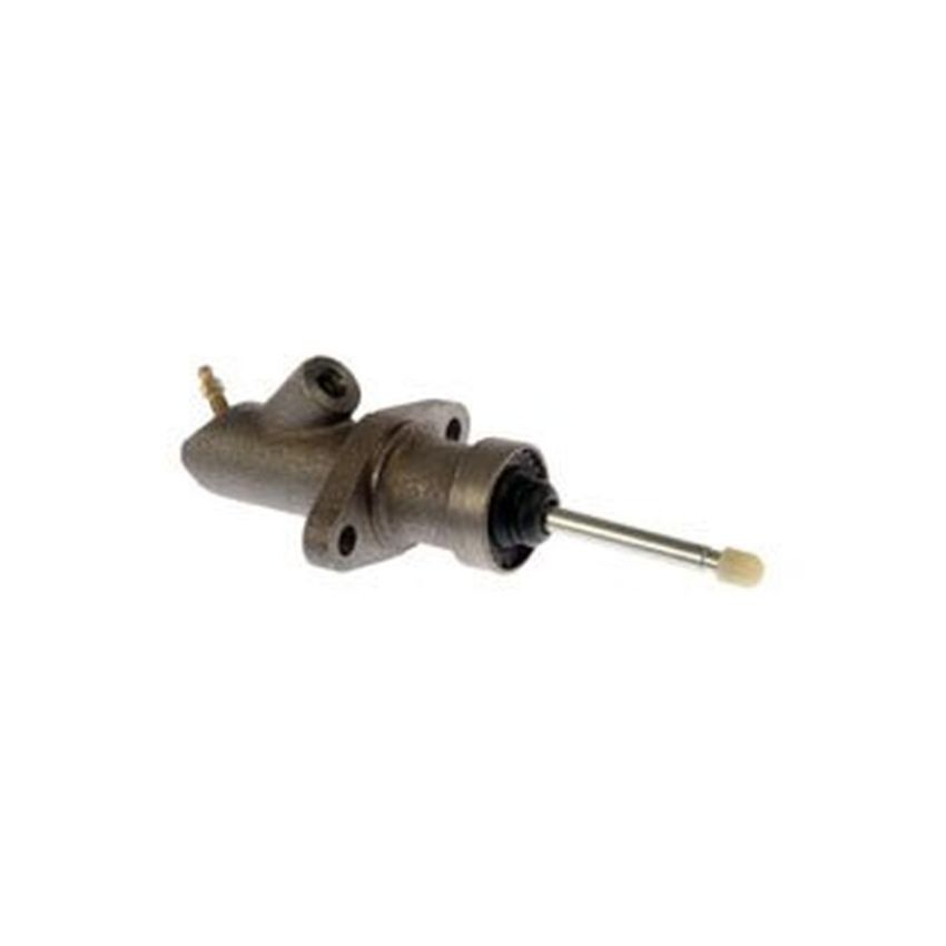 DORMAN BRAKES CS650013 Clutch Slave Cylinder