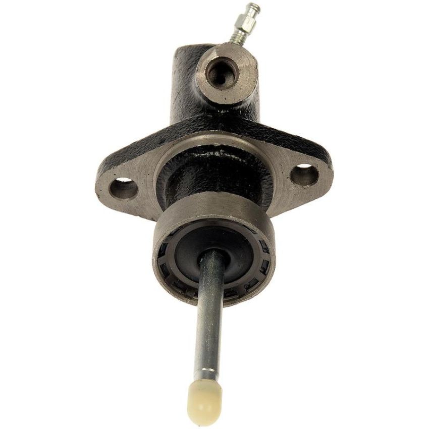 DORMAN BRAKES CS650013 Clutch Slave Cylinder