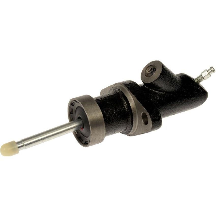 DORMAN BRAKES CS650013 Clutch Slave Cylinder