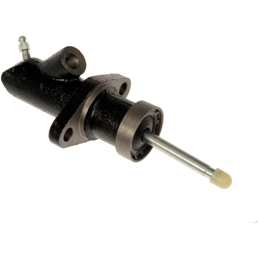 DORMAN BRAKES CS650013 Clutch Slave Cylinder