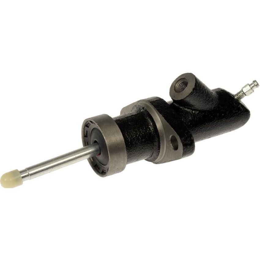 DORMAN BRAKES CS650013 Clutch Slave Cylinder
