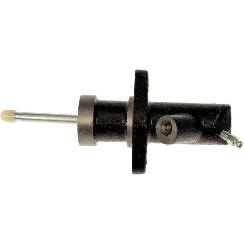DORMAN BRAKES CS650013 Clutch Slave Cylinder