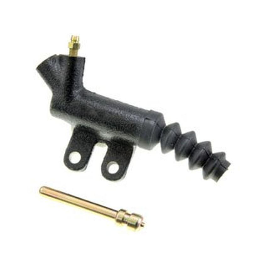DORMAN BRAKES CS650018 Clutch Slave Cylinder