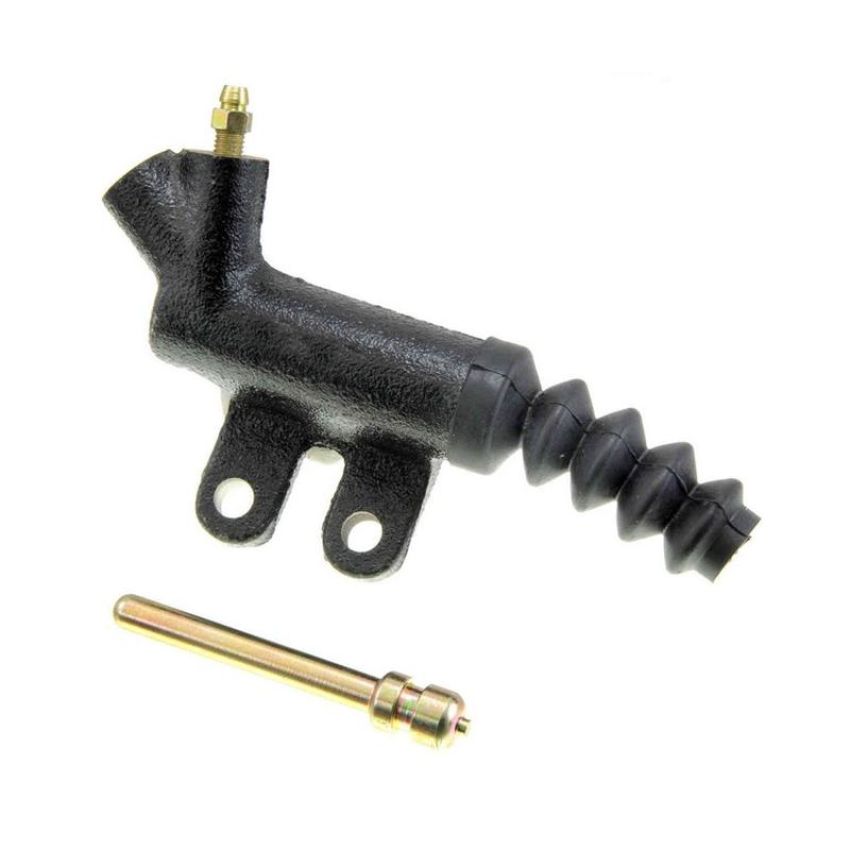 DORMAN BRAKES CS650018 Clutch Slave Cylinder