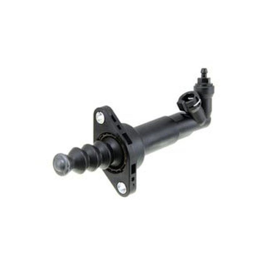 DORMAN BRAKES CS650021 Clutch Slave Cylinder