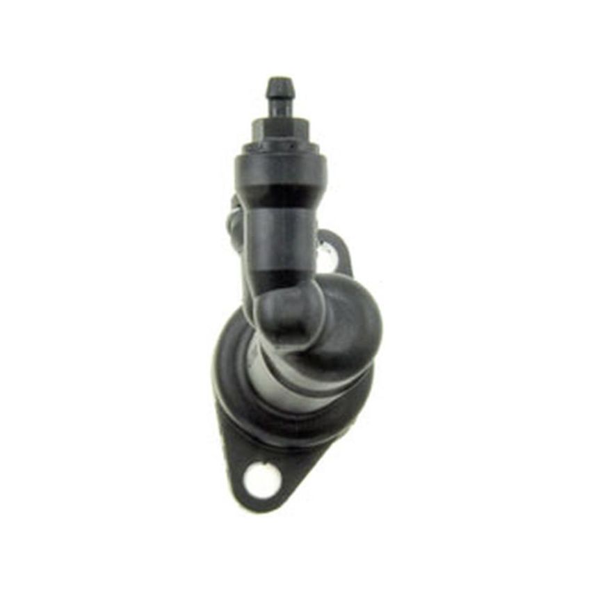 DORMAN BRAKES CS650021 Clutch Slave Cylinder