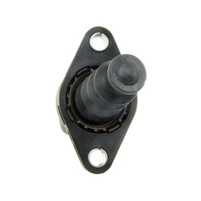 DORMAN BRAKES CS650021 Clutch Slave Cylinder