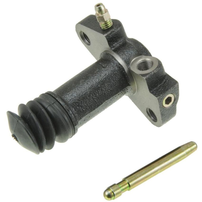DORMAN BRAKES CS650024 Clutch Slave Cylinder