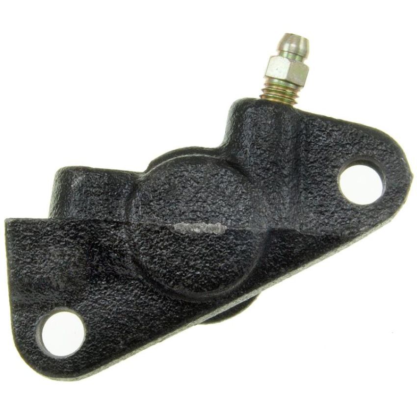 DORMAN BRAKES CS650024 Clutch Slave Cylinder