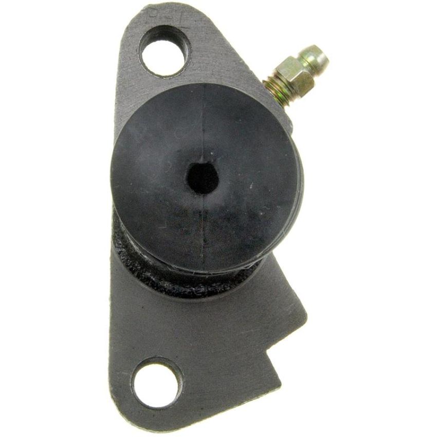 DORMAN BRAKES CS650024 Clutch Slave Cylinder