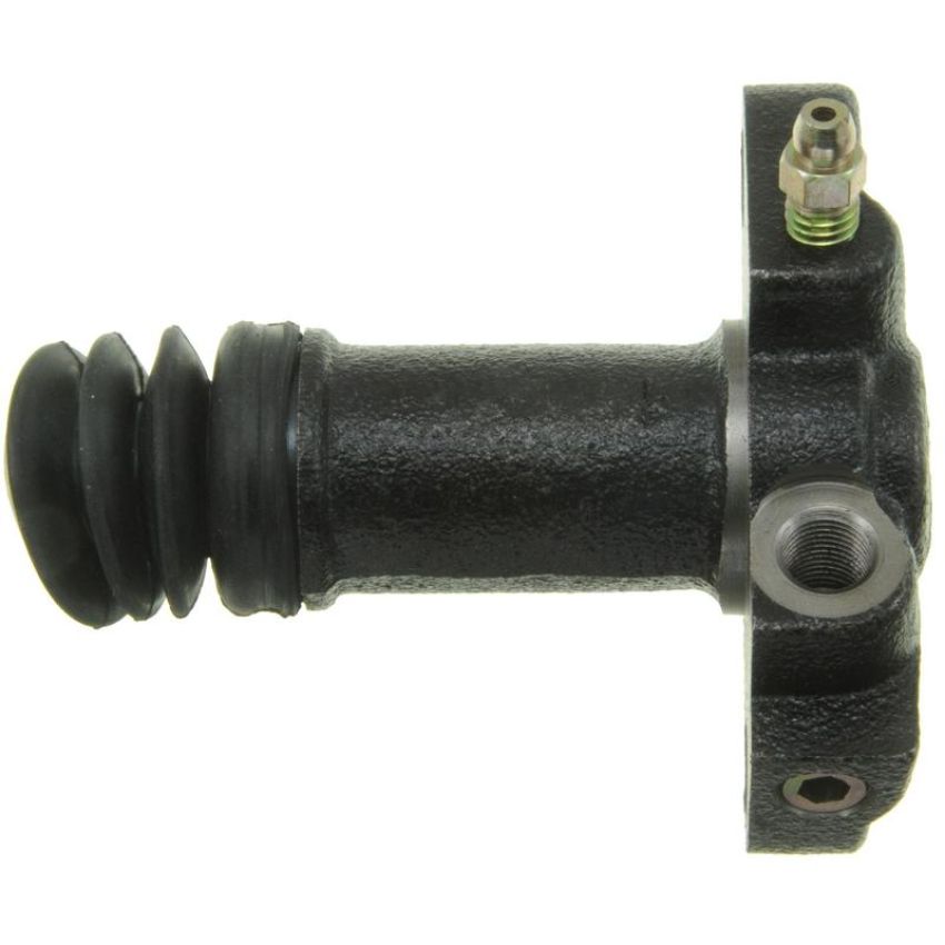 DORMAN BRAKES CS650024 Clutch Slave Cylinder