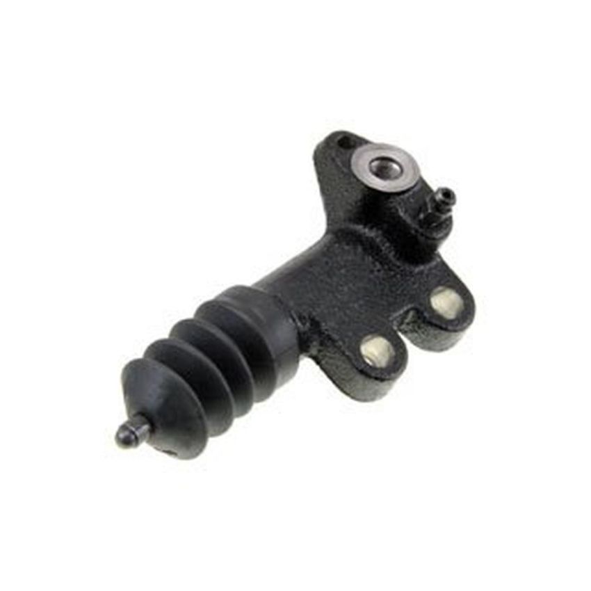DORMAN BRAKES CS650035 Clutch Slave Cylinder