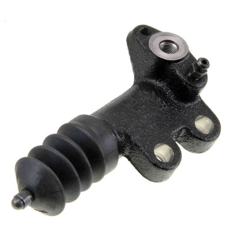 DORMAN BRAKES CS650035 Clutch Slave Cylinder
